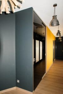 decoration_maison_ain_00