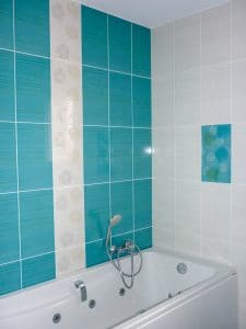 decoration_maison_ain_03