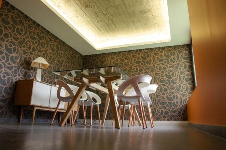 decoration_maison_ain_04