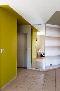 decoration_maison_ain_06