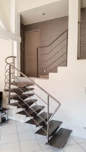 decoration_maison_ain_07