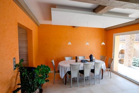 decoration_maison_ain_09