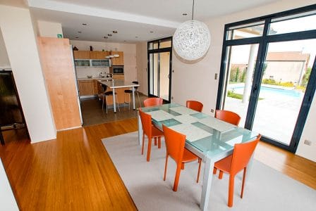 decoration_maison_ain_12