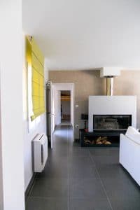 decoration_maison_ain_19