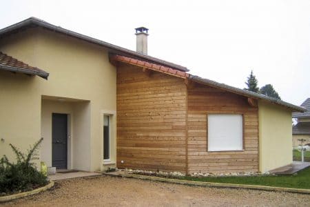renovation_maison_ain_03