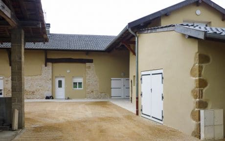 renovation_maison_ain_04