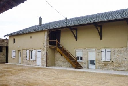 renovation_maison_ain_05