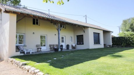 renovation_maison_ain_06