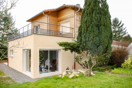 renovation_maison_ain_08